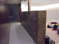 /album/interiores/fot-exte-009-jpg/